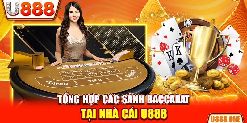 twin68 ÁT CHỦ BÀI GIÀNH LẤY ZHUANG NIUNIU ( XEM 3 LÁ )