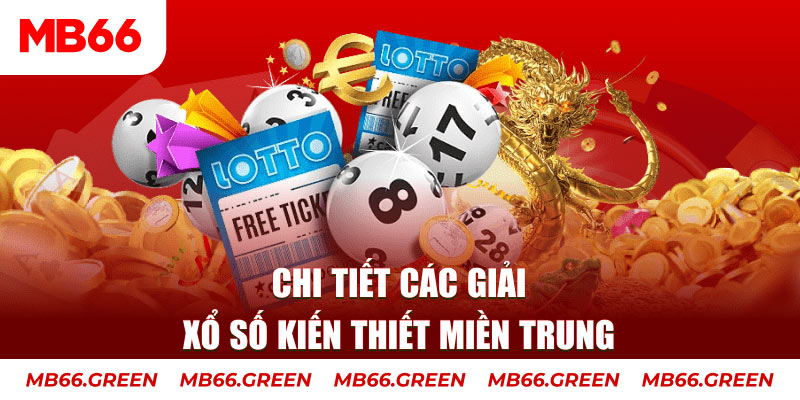twin68 nổ hũ 52 là gì
