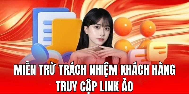 twin68 xổ số miền trung thứ hai hàng tuần