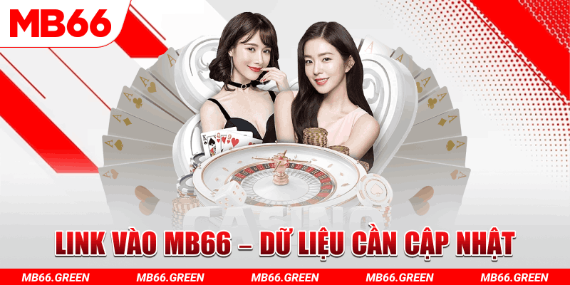gà chọi c1 tv trực tiếp hôm nay