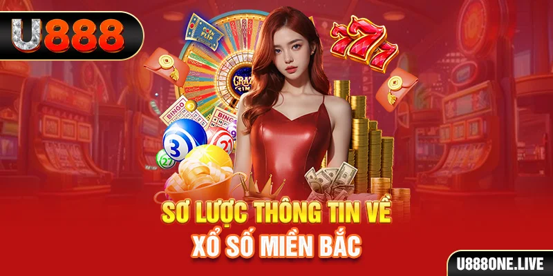 twin68 Anda bạn quán ba hal