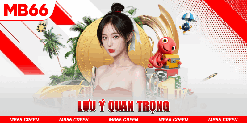 twin68 MW Điện Tử