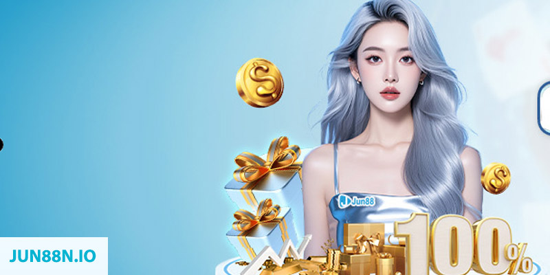 twin68 người chia bài trong casino gọi là gì