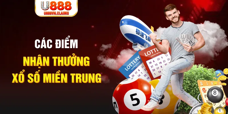 twin68 Bài Poker Jackpot Kép Kép