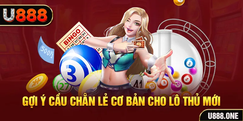 twin68 slot nghĩa là gì