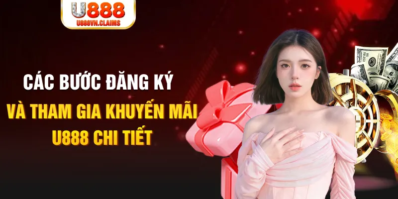 twin68 xổ số đài hà nội