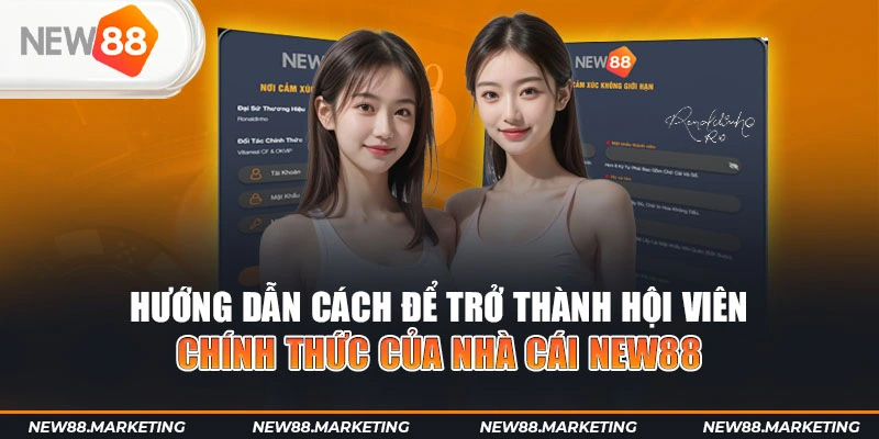 twin68 đá gà trực tiếp hôm nay