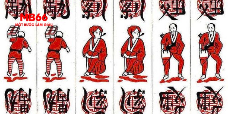twin68 xổ số khánh hòa
