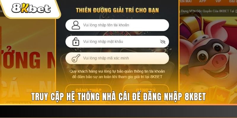 twin68 tại sao không tải được game nổ hũ
