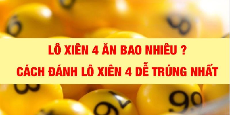 twin68 đá gà trực tiếp casino