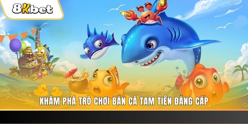 twin68 thị trường baccarat là gì