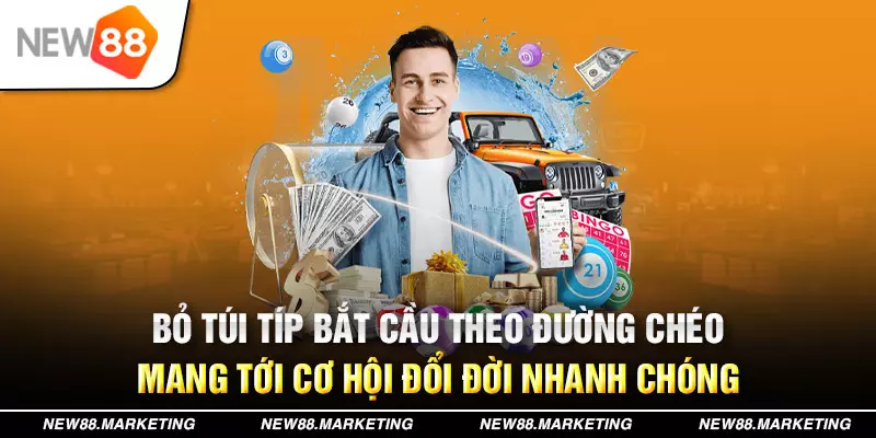 twin68 xổ số thứ tư hàng tuần