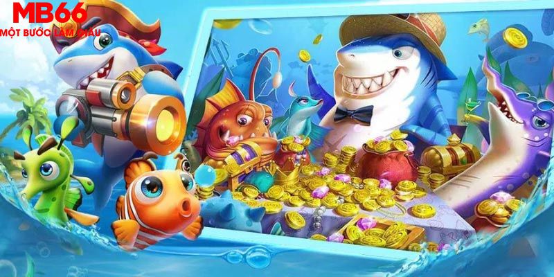 twin68 tài xỉu nổ hũ là gì