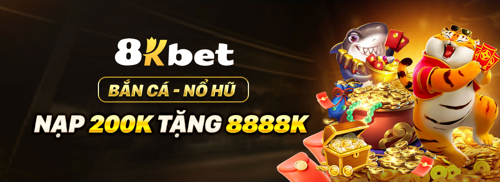 twin68 how to play roulette casino