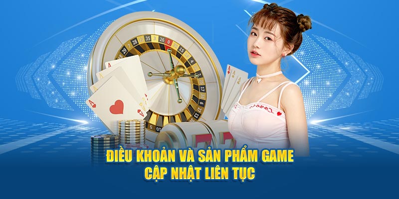 twin68 789bet có bao nhiêu sảnh nổ hũ ？
