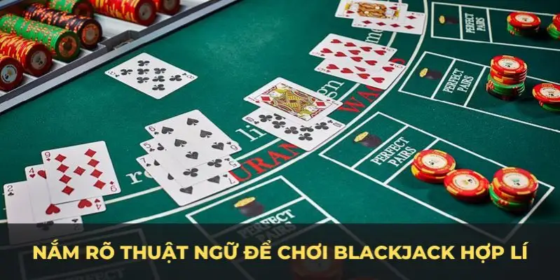 twin68 c1 gà chọi