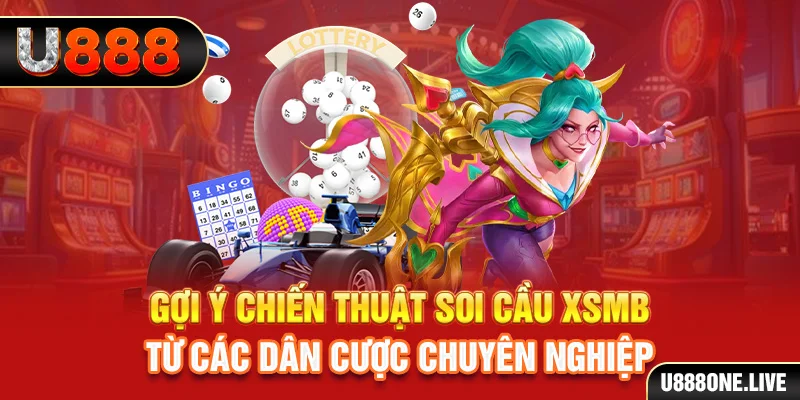 twin68 xổ số miền nam thứ sáu