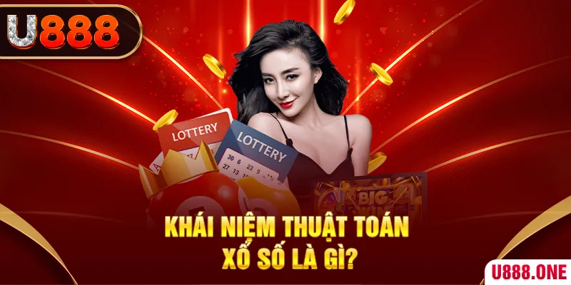 twin68 MG Game Bài 3d