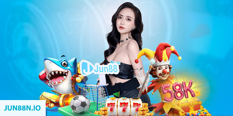 twin68 Long Hổ 2