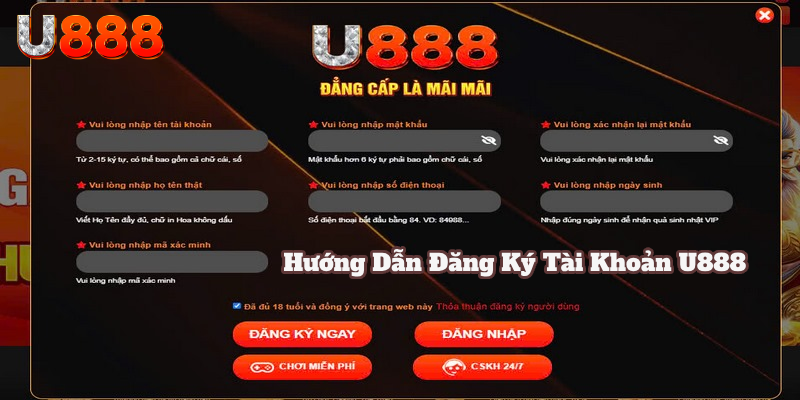 twin68 xổ số 30 ngày