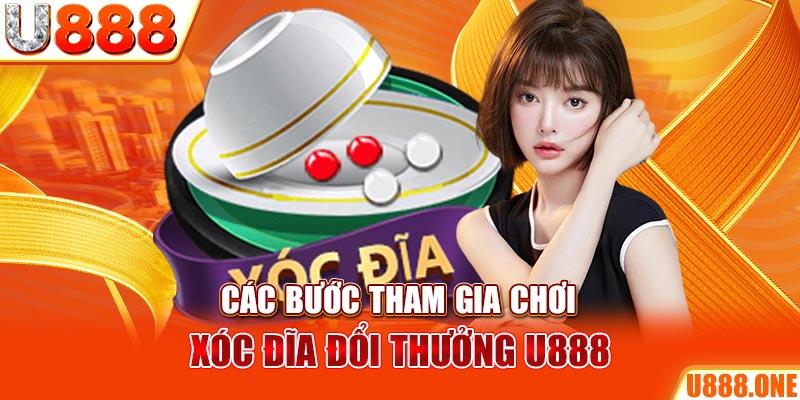 twin68 xổ số hậu giang