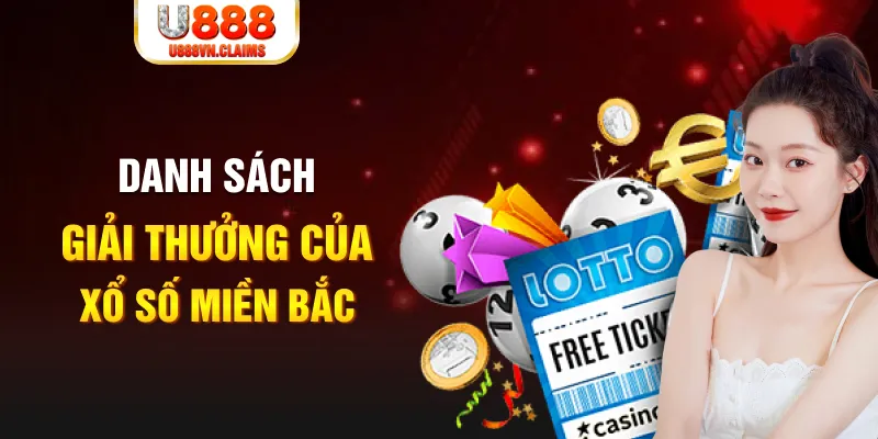 trực tiếp đá gà 88