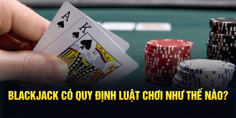 twin68 AOG Đá Gà