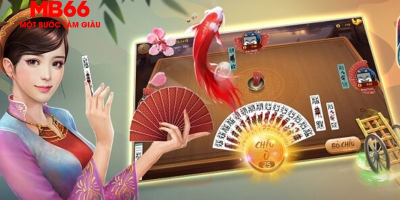 twin68 how do casino promotions work