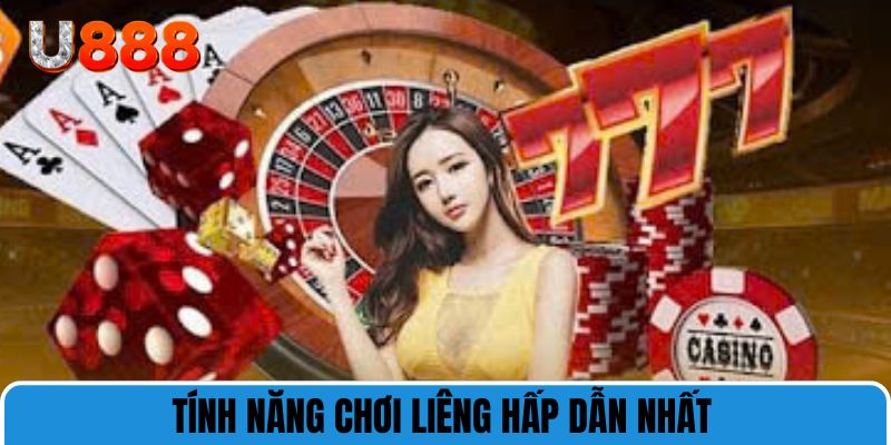 twin68 casino là gì