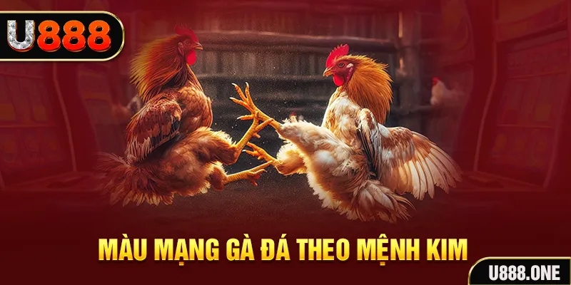 twin68 Cỡ bảy
