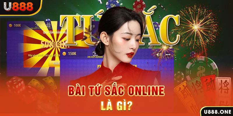 twin68 GP Điện Tử