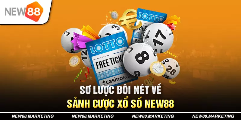 twin68 xổ số đồng nai