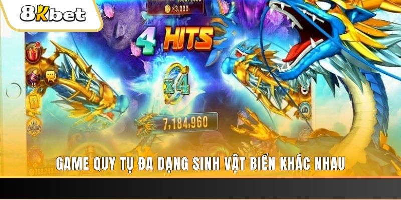 twin68 trực tiếp đá gà c3