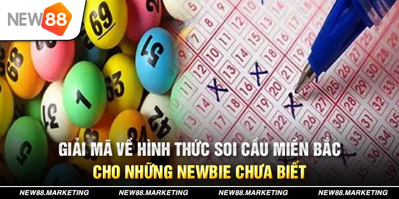 twin68 xổ số tây ninh