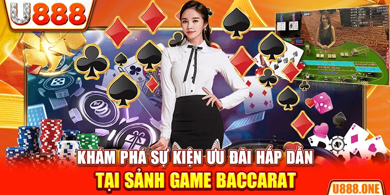 twin68 kết quả xổ số kiến thiết miền bắc