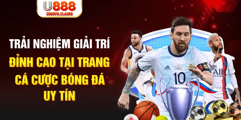 twin68 gà chọi hoà phong