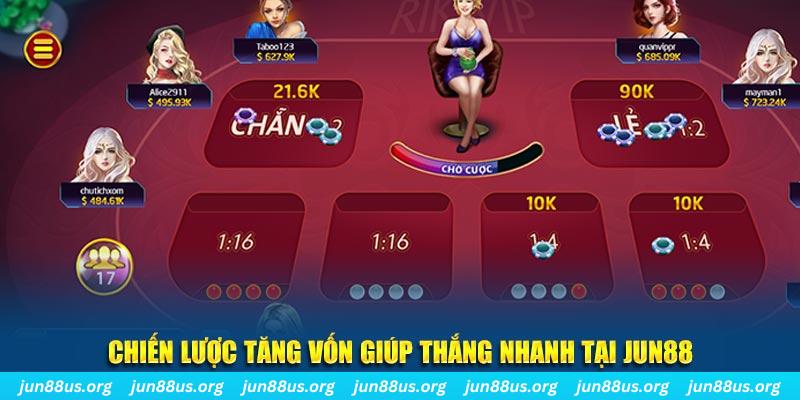 twin68 xổ số miền bắc xổ số miền bắc