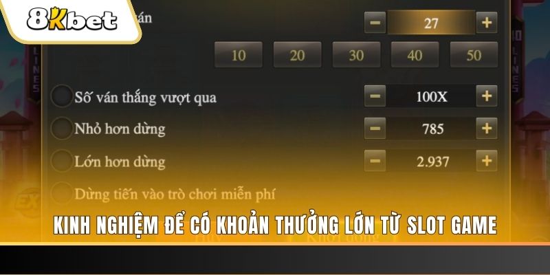 twin68 đầu tư baccarat là gì