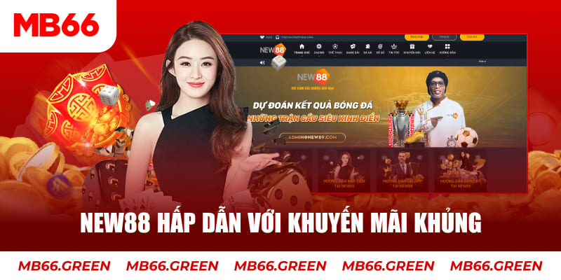 twin68 slot là gì dịch