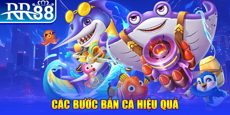 twin68 xổ số miền nam chiều nay