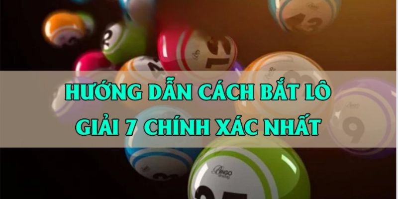 twin68 DB Trực Tuyến