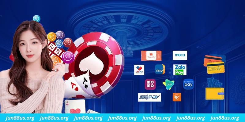 twin68 baccarat là game gì