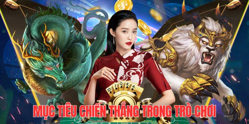 twin68 nổ hũ ăn bao nhiêu
