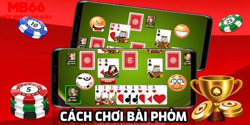 twin68 xổ số miền nam thứ năm