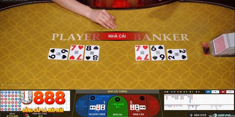 twin68 loi game dot kich ket noi may chu that bai
