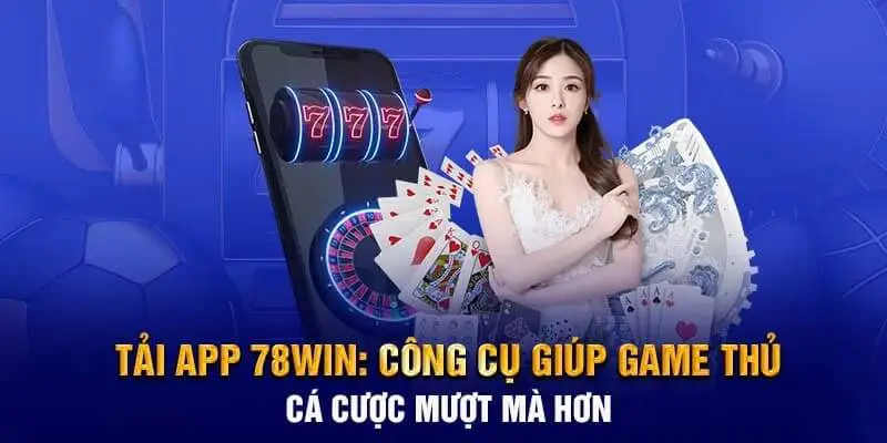 twin68 Bài Poker Bonus Kép Kép