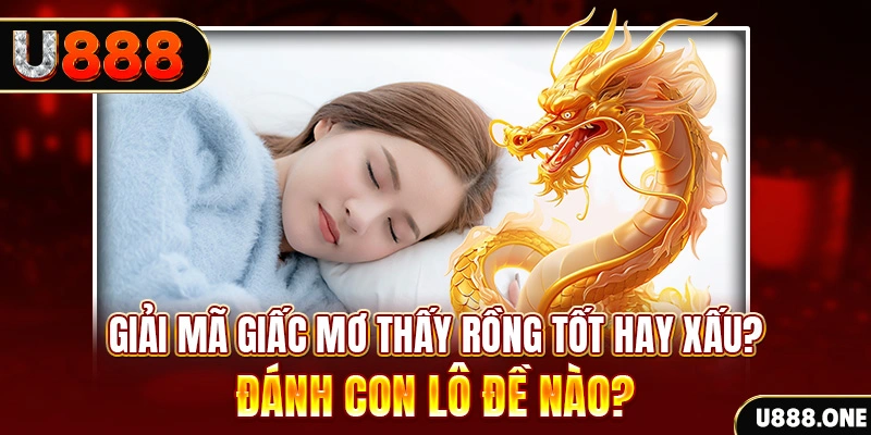 twin68 tt88 bắn cá nổ hũ