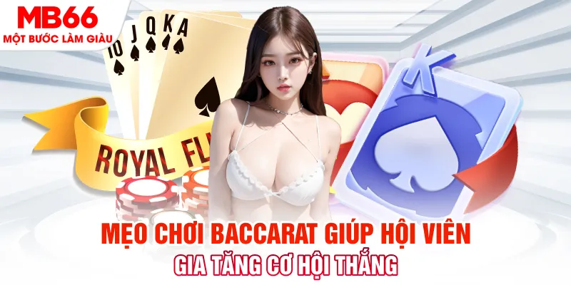 twin68 Cuộc gọi đã bị ngắt
