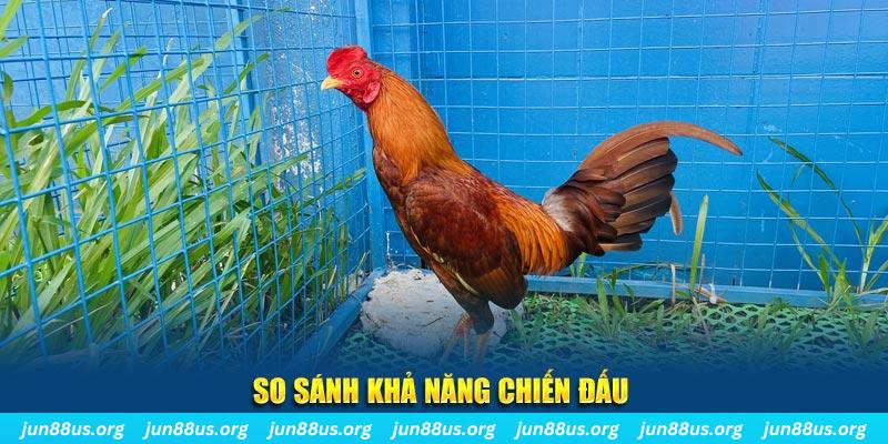 twin68 CQ9 Điện Tử
