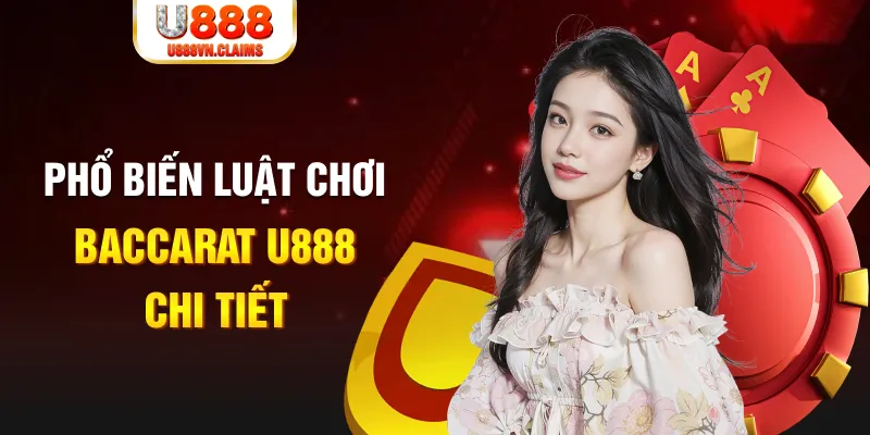 twin68 đá gà trực tiếp campuchia